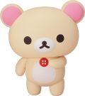 Good Smile CompanyNendoroid Korilakkuma (Rilakkuma), GSC88783, 