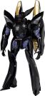 three zero1/35 ROBO-DOU Griffon Aqua Unit Version (Mobile Police Patlabor), THZ17356,