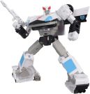 TAKARA TOMYTransformers Studio Series TS-38 Prowl MTMTE Collection, TAK72461, 