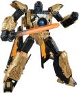 TAKARA TOMYTransformers Age Of The Primes AOTP-44 Ancient Vector Prime, TAK73505, 