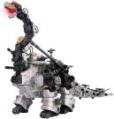 TAKARA TOMY1/72 Zoids AZ-17 Ultra Saurus, TAK65982, 