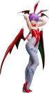 FREEing1/4 B-style Vampire Series Lilith Bunny Ver., FRE15187, 