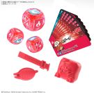 BandaiPlakoro Starter Set Fuecoco 13, BAN39421,