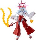 Kotobukiya Eis Eizen (MegaloMaria Unlimited Universe), KBY75942, 