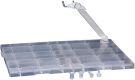 Kotobukiya Flying Base Neo (Reissue), KBY95902, 