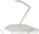 Kotobukiya New Flying Base (Reissue), KBY95919, 