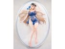 Apex 1/7 Brown Dust 2: Wilhelmina Water Park Queen ver., APE23225,