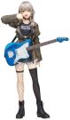 Alter 1/7 Girls Band Cry: Momoka Kawaragi, ALT08450, 