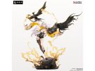 Apex 1/7 Zenless Zone Zero: Yixuan Lonely Wayfarer Beyond Ver., APE46174,