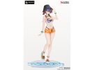 Apex 1/8 LIMEPIE Series Zenless Zone Zero Belle Summer Skies Ver., APE46150,