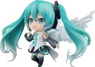 Good Smile Company Nendoroid Hatsune Miku: Happy 16th Birthday Ver. (Rerelease), GSC89513, 
