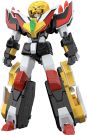 Good Smile Company THE GATTAI Ga-Orn (The Brave Fighter of Legend Da-Garn) (Rerelease), GSC88394, 