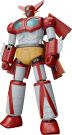 Good Smile Company MODEROID Miniature Combining & Transforming Getter 1 (Getter Robo) (Rerelease), GSC89544, 
