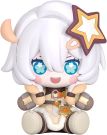 Good Smile Company Huggy Good Smile ELF/Kiana Kaslana (Honkai Impact 3rd), GSC89438, 