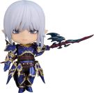Good Smile Company Nendoroid Estinien (Final Fantasy XIV), GSC89551, 