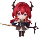 Good Smile Company Nendoroid Surtr (Arknights) (Rerelease), GSC00146, 