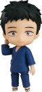 Good Smile Company Nendoroid Wakana Gojo (My Dress-Up Darling) (Rerelease), GSC89384, 