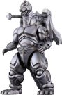 Good Smile Company MODEROID Super Mechagodzilla (Godzilla vs. Mechagodzilla II), GSC88547, 