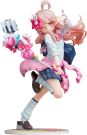 Phat Company 1/6 ONIMAI: I'm Now Your Sister!: Mahiro Oyama: Heisei Gyaru Ver., PHA68735,