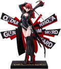 Kotobukiya Violet Persona 5 Royal OSHI WORKS, KBY79896, 