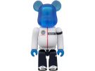 Medicom Toy BE@RBRICK Tokyo MER, MED26154, 