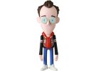 Medicom Toy VCD Keith Haring by Eric So, MED14221, 