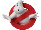 Medicom Toy UDF Ghostbusters No Ghost, MED59638, 