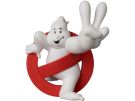 Medicom Toy UDF Ghostbusters No Ghost 2, MED59645, 