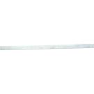 Mineshima Japan Goutte solder, MNSSD-101, by MINESHIMA