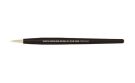 Tamiya Makeup material series No.153 Modeling Brush HG Pointed Brush Ultra Fine, TAM71537, by TAMIYA