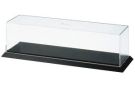 Wave T ・ case (WS) TC 172, WAV61724, by WAVE
