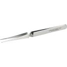 Mineshima Japan Reverse tweezers (small) 125mm, MNSF-106, by MINESHIMA