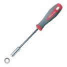 Mineshima Japan №6000BOX driver 6.0mm, MNSN-21, by MINESHIMA