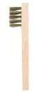 Mineshima Japan A small brush, MNSQ-21, by MINESHIMA