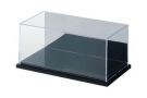 Wave T ・ case (S) mirror back type TC 064, WAV60642, by WAVE