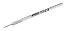 Wave HG Carving Needle HT 253, WAV82538, by WAVE