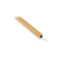 Tamiya Tamiya face brush (small), TAM70172, by TAMIYA