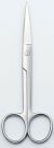 Mineshima Japan Precision scissors 140mm (straight), MNSTM-32, by MINESHIMA