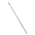 Mineshima Japan Spatula, MNSTM-108, by MINESHIMA