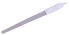Hasegawa Leather file (file), HASTL10, by HASEGAWA
