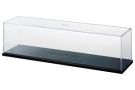 Wave T ・ Case (WM) TC 165, WAV61656, by WAVE