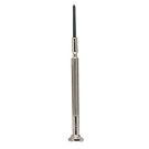 Mineshima Japan Precision screwdriver 2.4㎜ ten, MNSK-9, by MINESHIMA