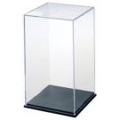 Wave T ・ case (VM) TC 163, WAV61632, by WAVE