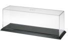 Wave T ・ case (WST) TC 182, WAV61823, by WAVE