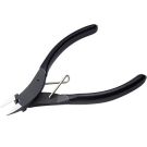 Mineshima Japan Sharp compact Nipper, MNS20065, by MINESHIMA