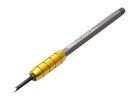 Wave HG narrow width engraving blade (flat knife) blade width 3.0 mm HT 415, WAV84150, by WAVE