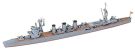 TAMIYA 1/700 WL Japan light cruiser Isuzu, TAM31323, by TAMIYA
