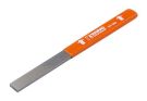 Wave HG Yasuri Horizontal slide flat middle-eyed rough HT282, WAV82828, by WAVE