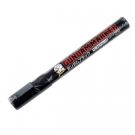 GSI Creos Gundam Marker Black for painting GM 10, GSI35905, by GSI CREOS