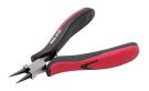 Wave HG Round Nose Pliers HT257, WAV82576, by WAVE